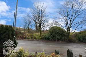 Photo 7- click for photo gallery